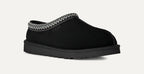 UGG Tasman Sliders