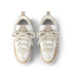 LV Skate Trainers