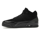 Air Jordan 3 Retro Black Cat