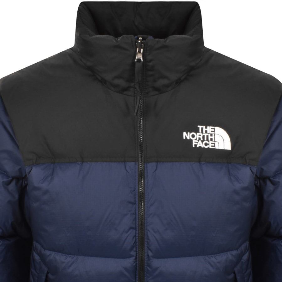 The North Face 1996 Nuptse Jacket