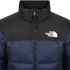 The North Face 1996 Nuptse Jacket