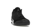 Air Jordan 3 Retro Black Cat