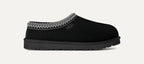 UGG Tasman Sliders