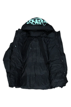 Syna World Puffer Jacket