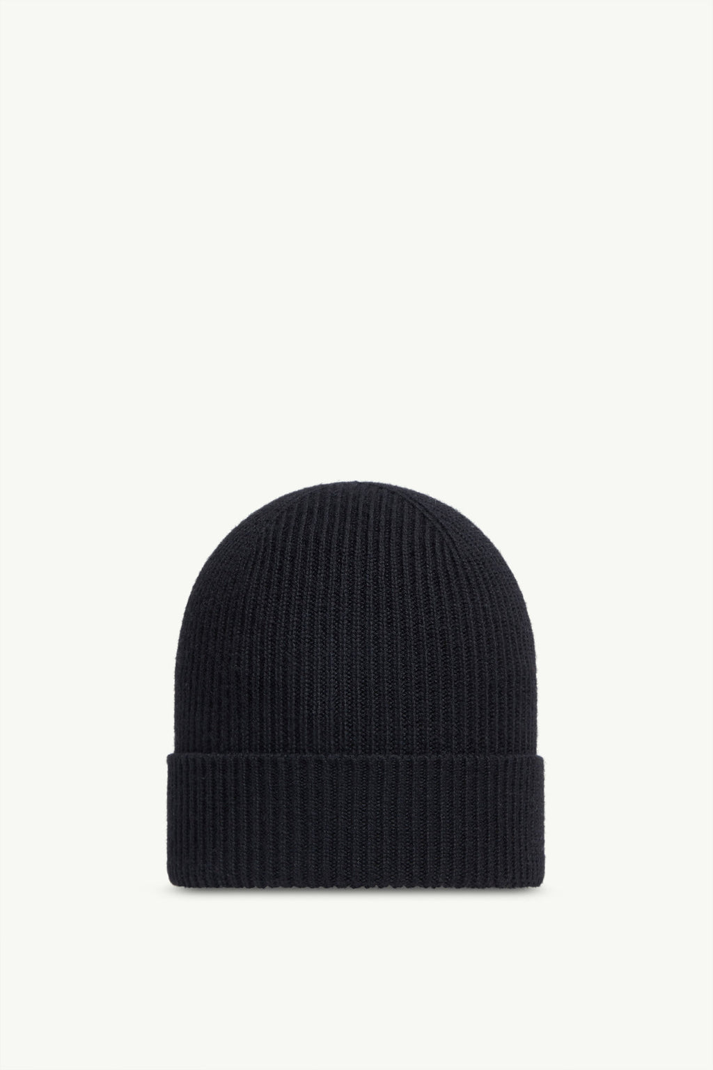 Moncler Beanie