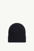 Moncler Beanie