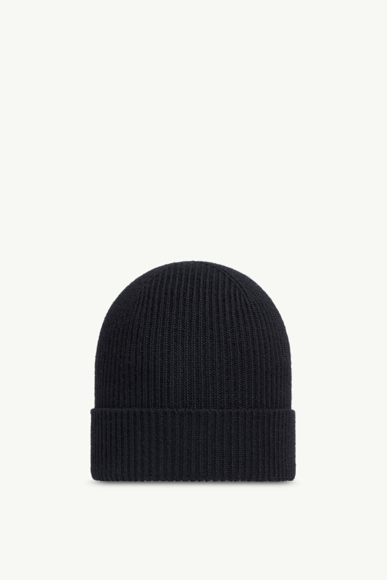 Moncler Beanie