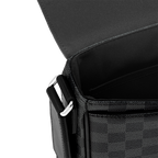 Louis Vuitton Messenger Bag