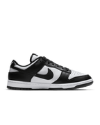 Nike Panda Dunks