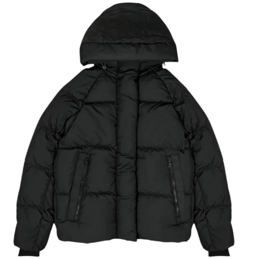 Syna World Puffer Jacket