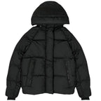 Syna World Puffer Jacket