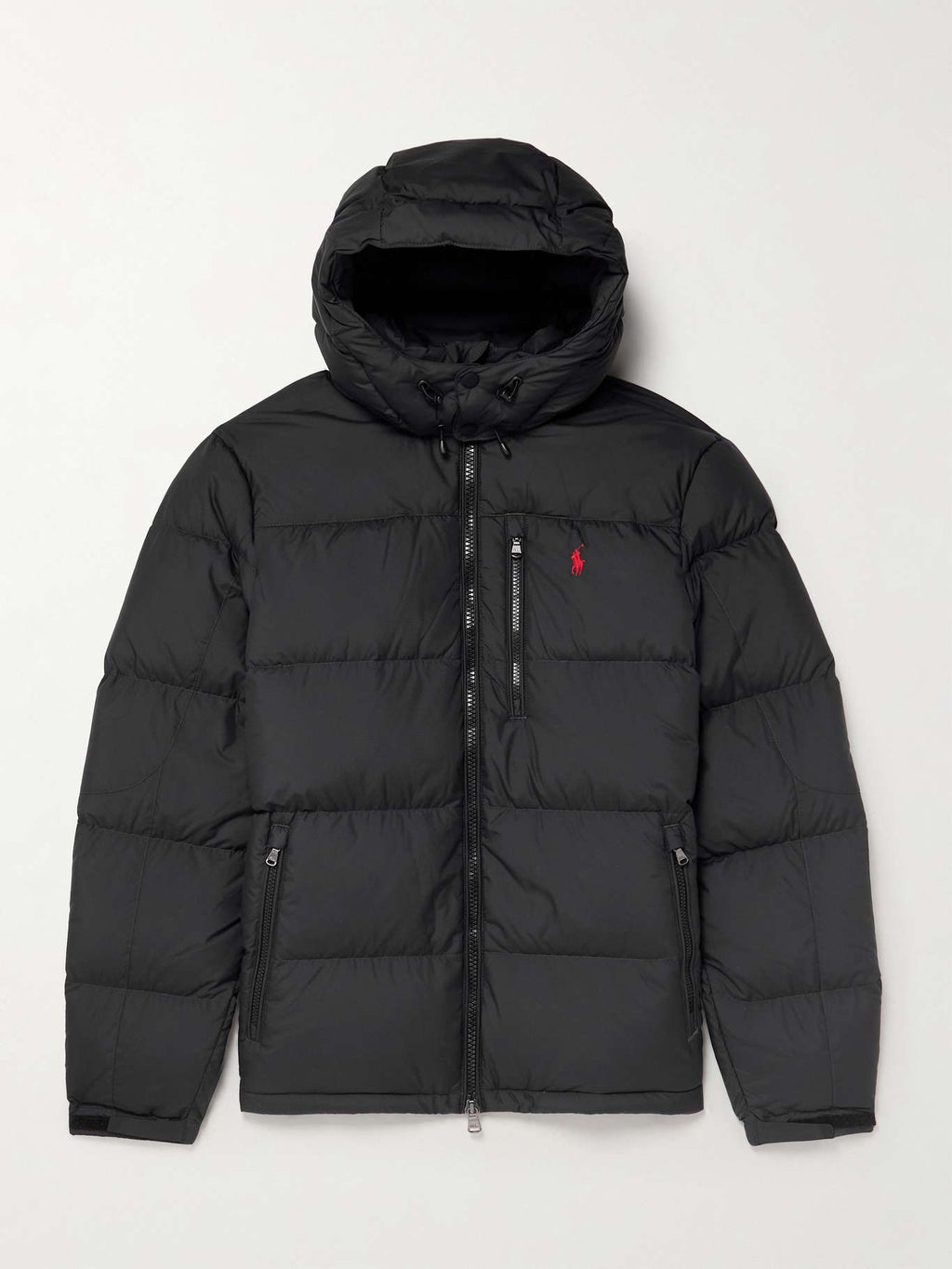 Polo Ralph Lauren Puffer