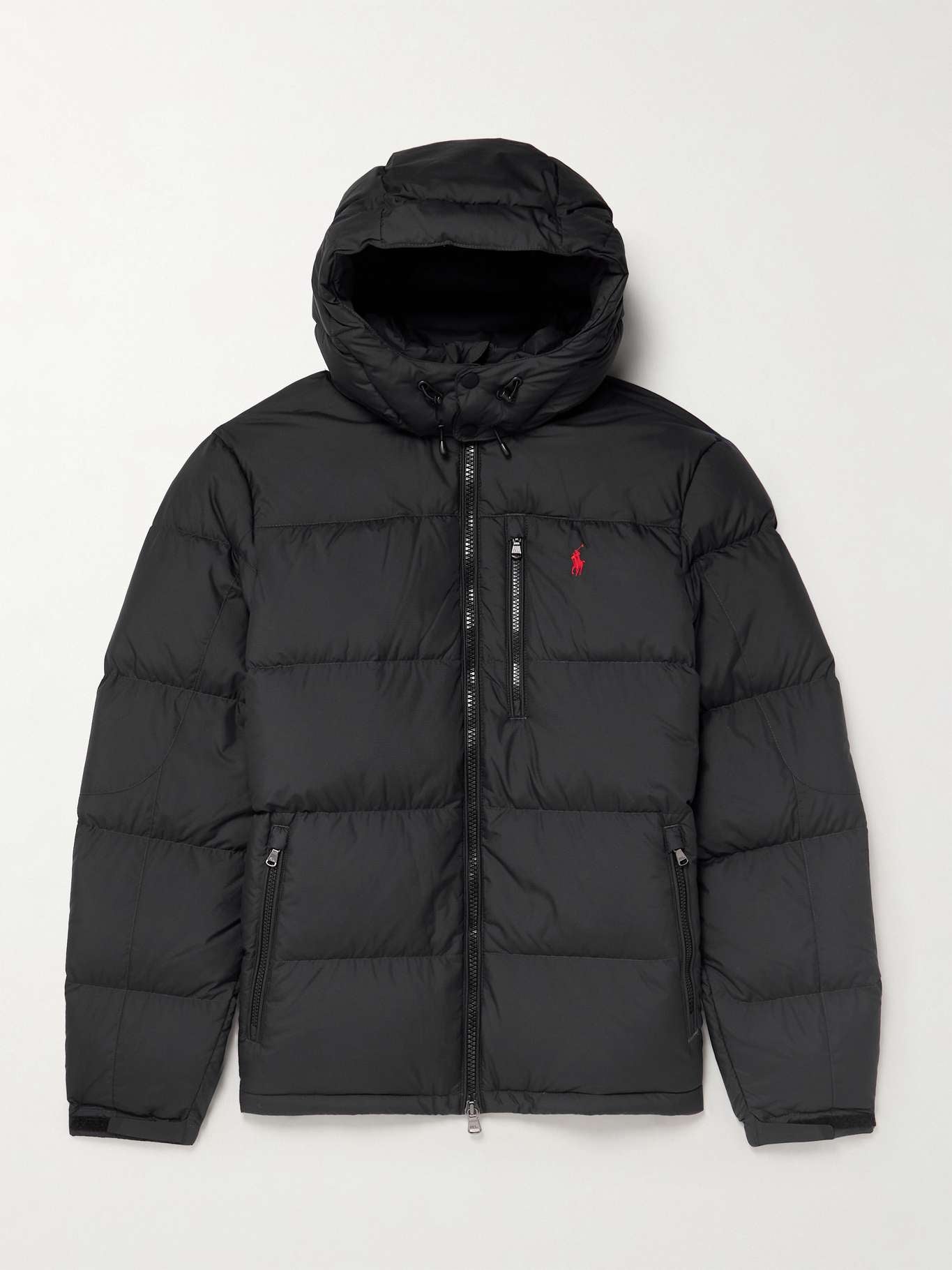Polo Ralph Lauren Puffer