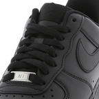 Black Airforce 1