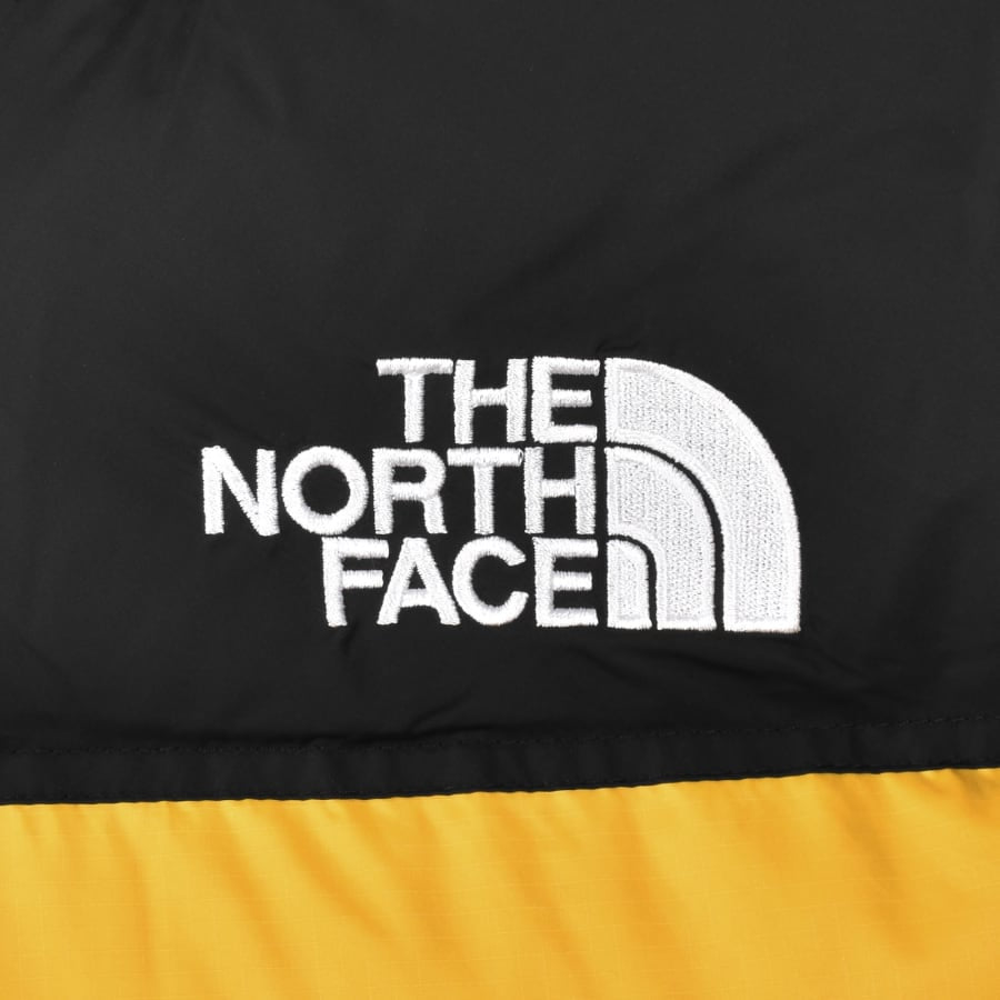 The North Face 1996 Nuptse Jacket