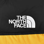 The North Face 1996 Nuptse Jacket