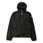 Moncler Windbreaker