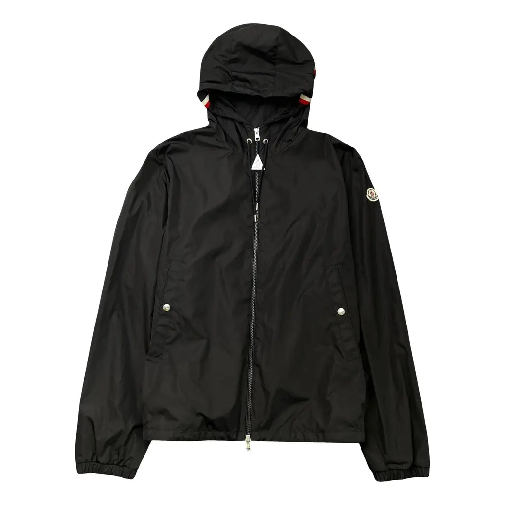 Moncler Windbreaker
