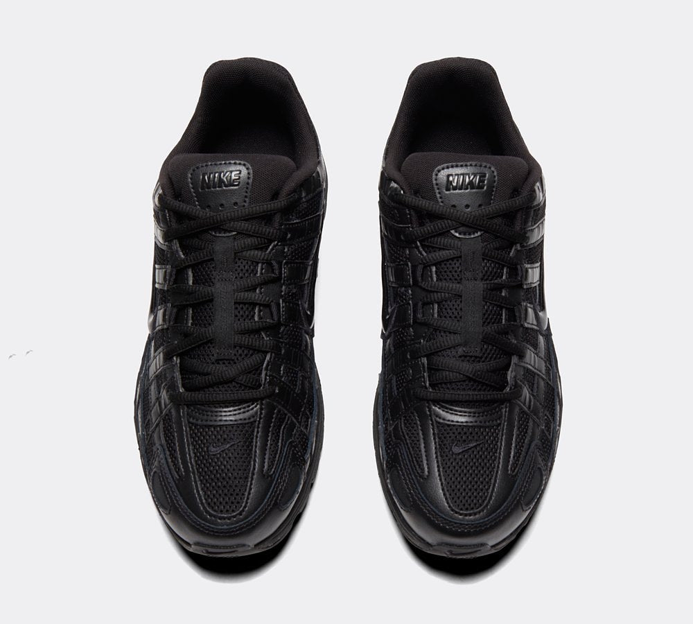 Nike P-6000 Black