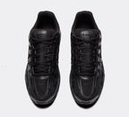Nike P-6000 Black