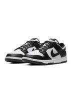 Nike Panda Dunks