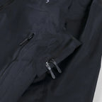Arc’teryx Windbreaker
