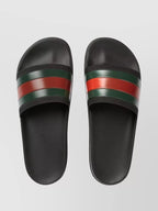 Gucci Slides