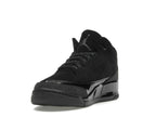 Air Jordan 3 Retro Black Cat