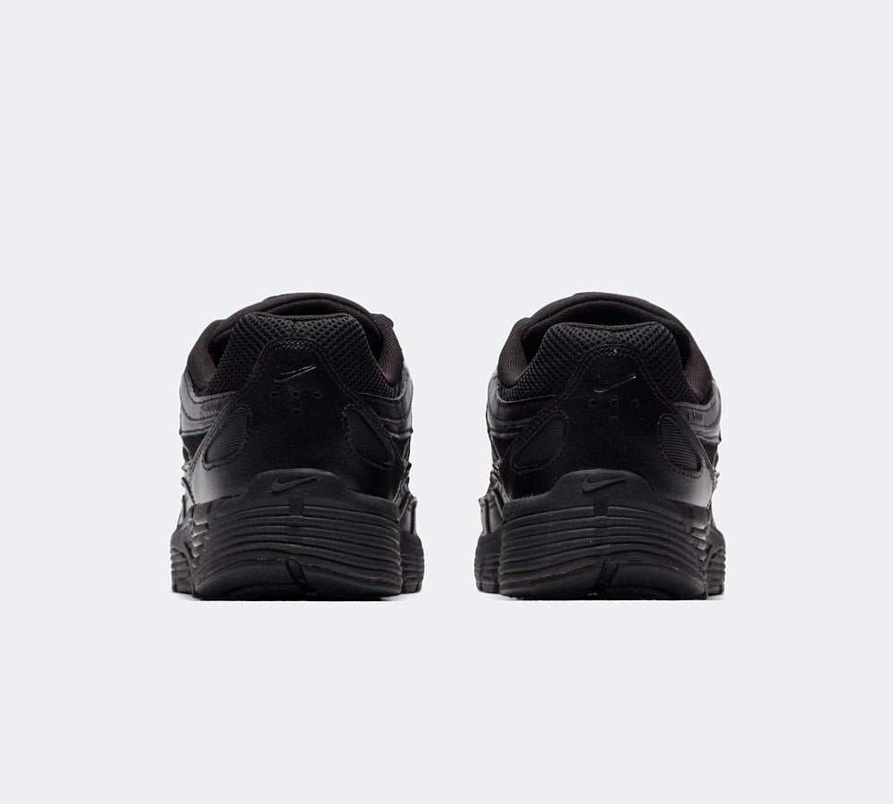 Nike P-6000 Black