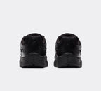 Nike P-6000 Black
