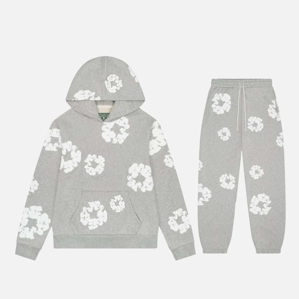 Denim Tears Tracksuit