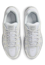 Nike P-6000 White