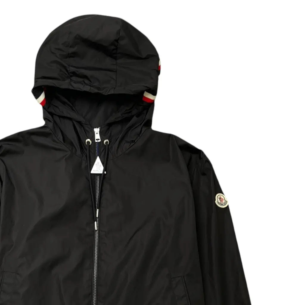 Moncler Windbreaker
