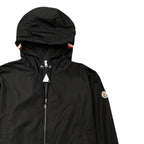 Moncler Windbreaker