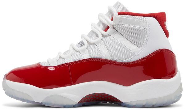 Air Jordan 11 Retro Cherry