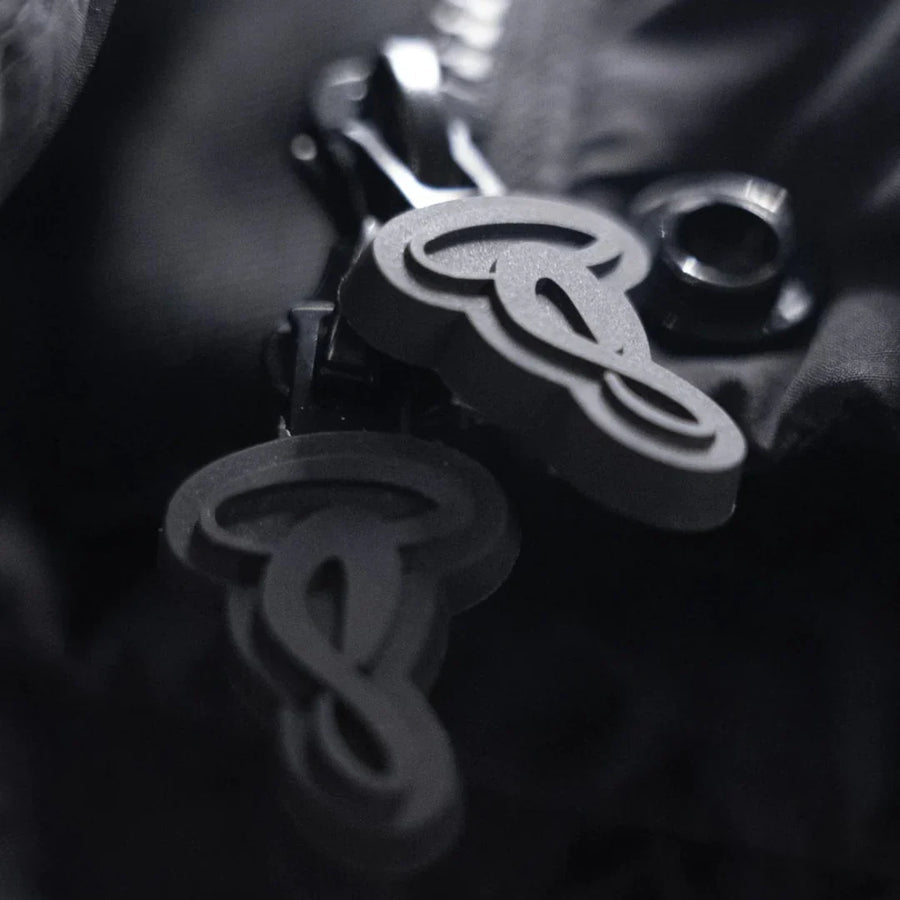 Syna World Puffer Jacket