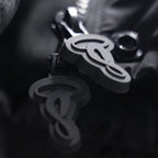 Syna World Puffer Jacket