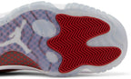 Air Jordan 11 Retro Cherry