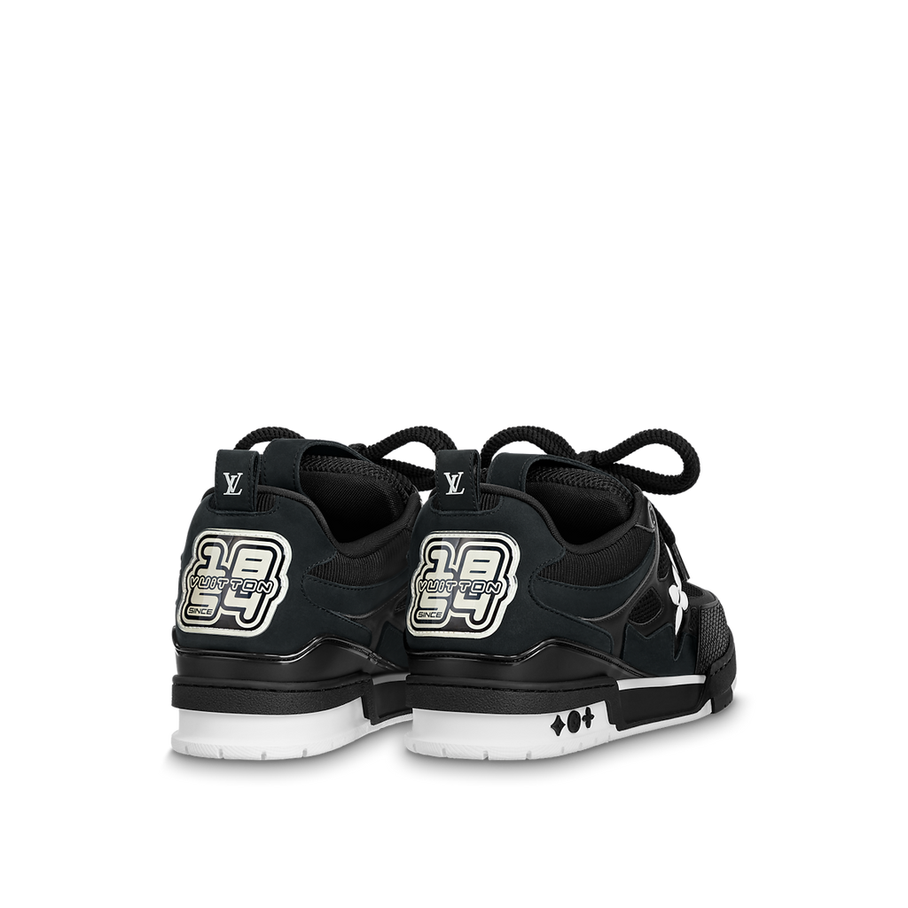 LV Skate Trainers