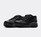 Nike P-6000 Black