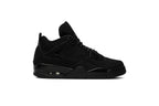 Air Jordan 4 Retro Black Cat