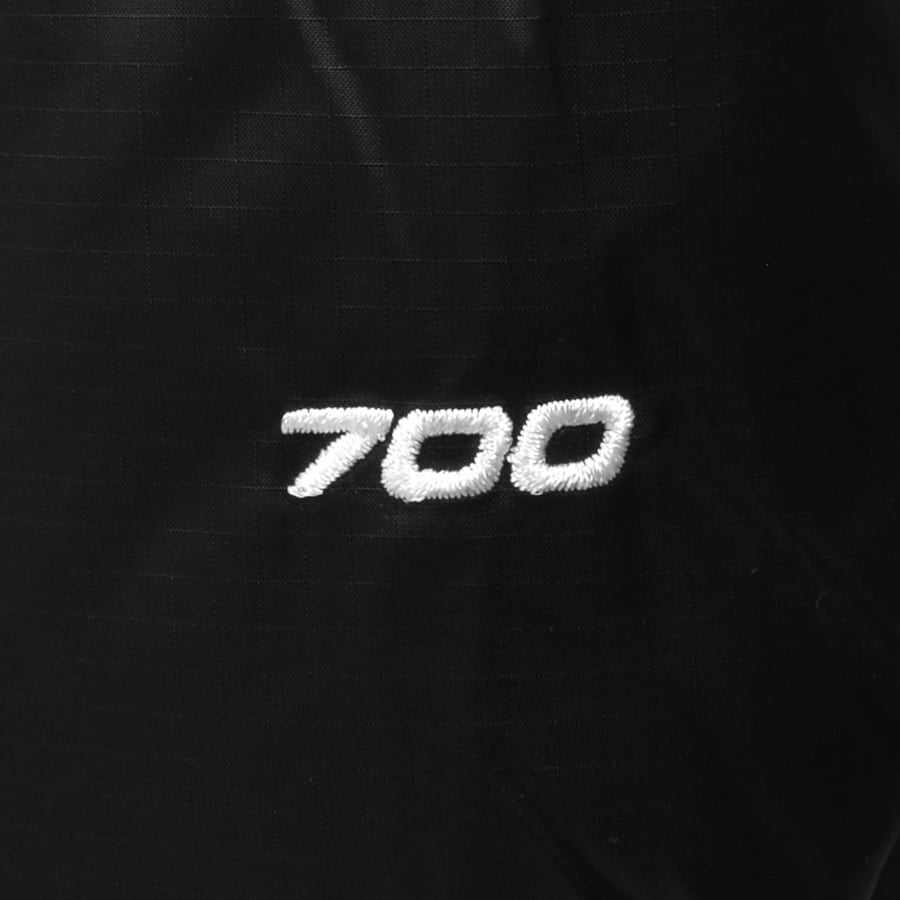 The North Face 1996 Nuptse Jacket