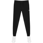 Ralph Lauren Tracksuit Black