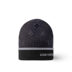 Louis Vuitton Beanie