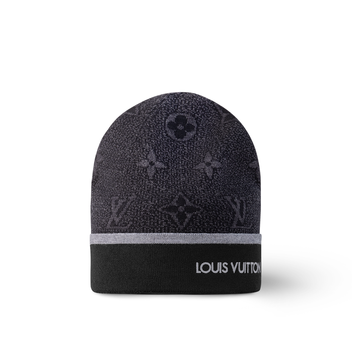 Louis Vuitton Beanie