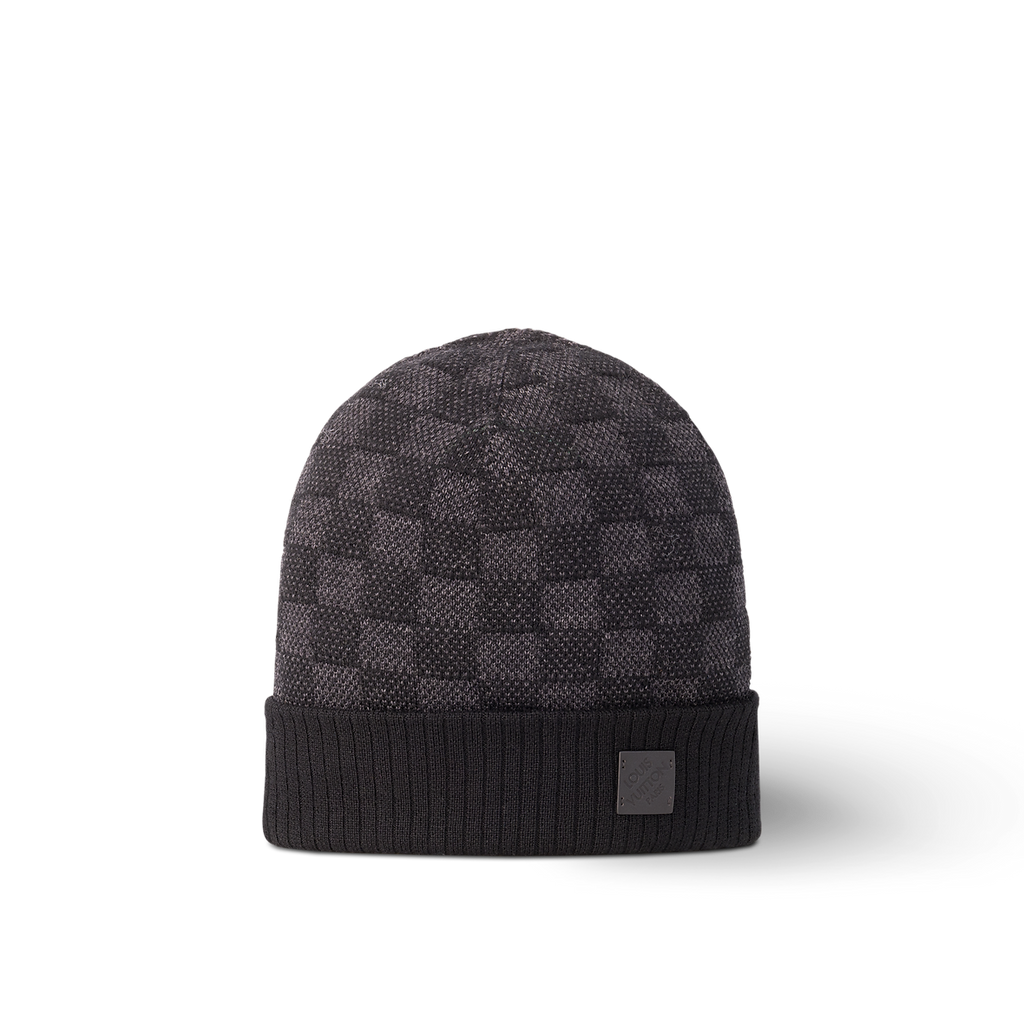 Louis Vuitton Beanie