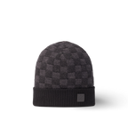 Louis Vuitton Beanie