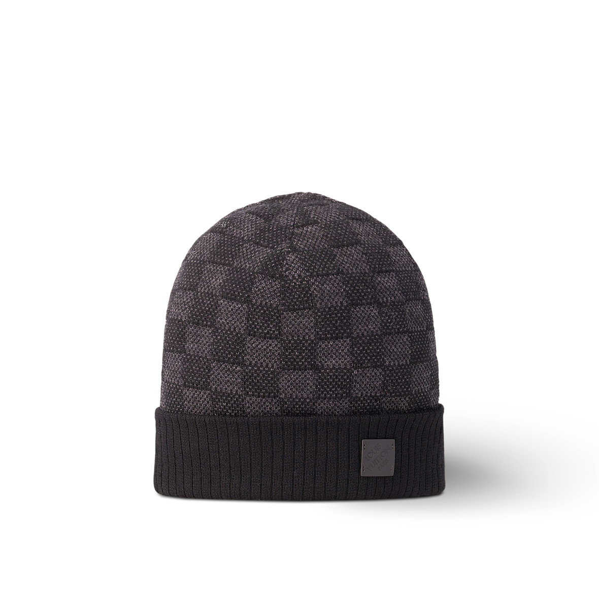 Louis Vuitton Beanie