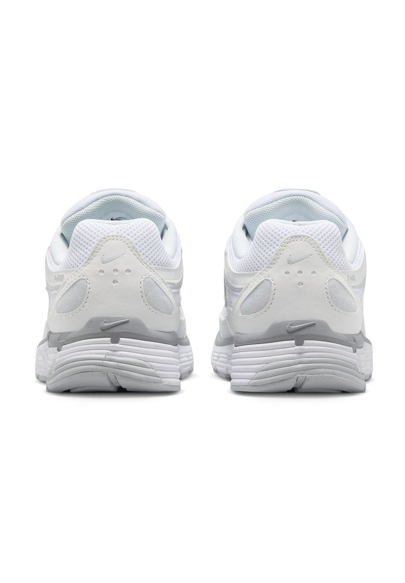 Nike P-6000 White