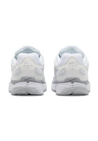 Nike P-6000 White